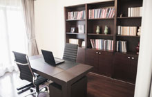 Eredine home office construction leads